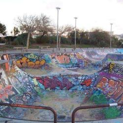 Bowl Du Prado