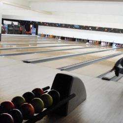 Bowlers Games