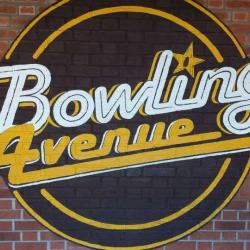 Bowling Avenue