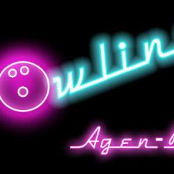 Bowling Club Agenais
