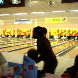 Bowling De Bourgogne