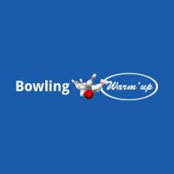 Bowling