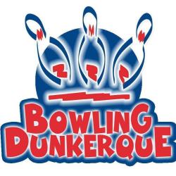 Bowling