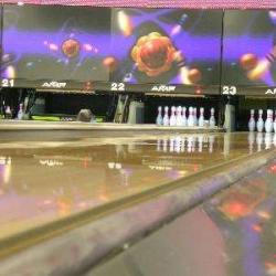 Bowling De Gramont