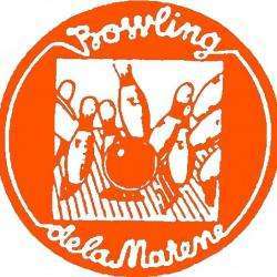 Bowling De La Matene