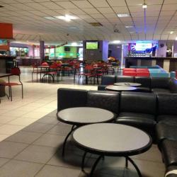 Bowling