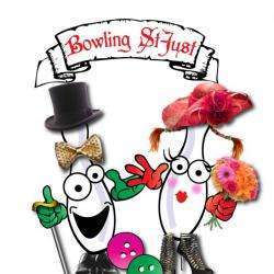 Bowling De Saint Just