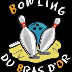 Bowling Du Bras D'or
