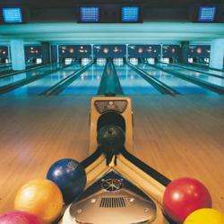 Bowling Foch