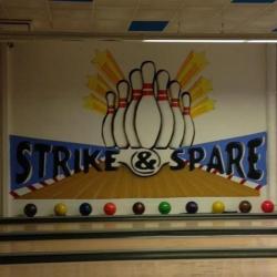 Bowling
