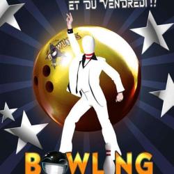 Bowling