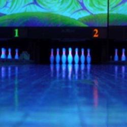 Bowling Mouffetard