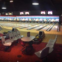 Bowling