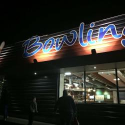 Bowling Sablé Solesmes