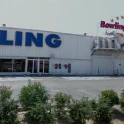 Bowling Star Plan De Campagne