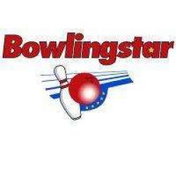 Bowlingstar