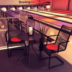 Bowlingstar