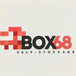 Box 68