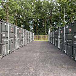 Box Du Grand Ouest