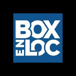 Box En Loc Thyez