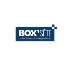 Box'séte
