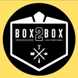 Box2box