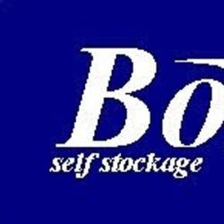 Boxtar Fougeres