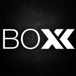 Boxx Club