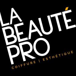La Beauté Pro Tarbes