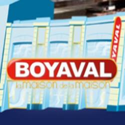Boyaval