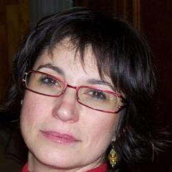Boyer Pascale