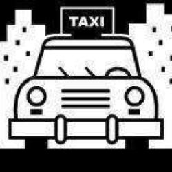 Abcisse Taxi Boyer Stephane