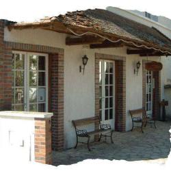 Espace 89 Coiffure