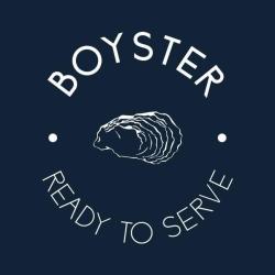 Boyster