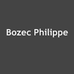 Bozec Philippe