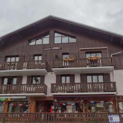 Bozel Optique