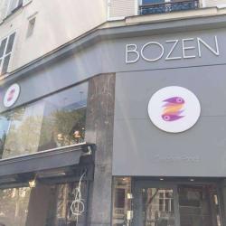Bozen
