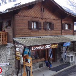Bozon Sports
