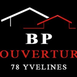 Bp Couverture, Couvreur Pro Du 78