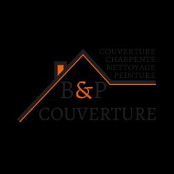 Bp Couverture 06