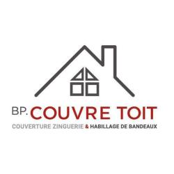 Bp Couvre Toit