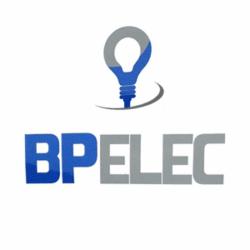 Bp Elec