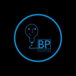 Bp Electricite Generale