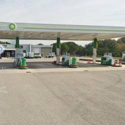 Bp