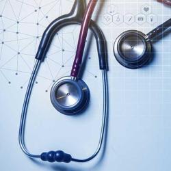 Bp Medical