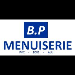 B.p Menuiserie