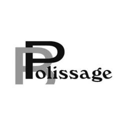 Bp Polissage