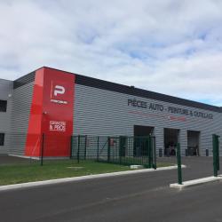 Bpa Amiens