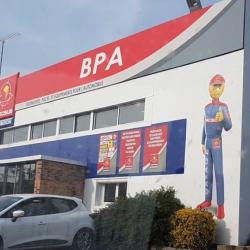Bpa Beauvais