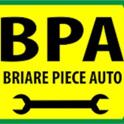 Bpa